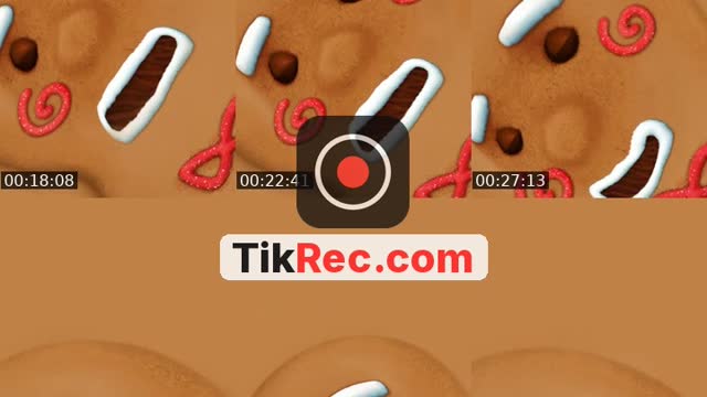 TikTok live: lagi sakit by @alyaaa05495
