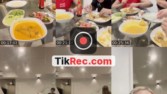 @moderatorbaewa_ TikTok live from 2026-09-20