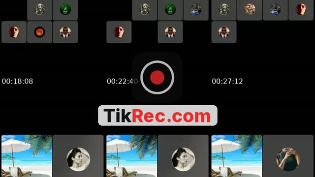 @tiktokkk213 TikTok live from 2026-09-20