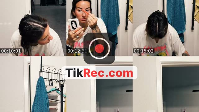 @ev.bo853 TikTok live from 2026-09-20