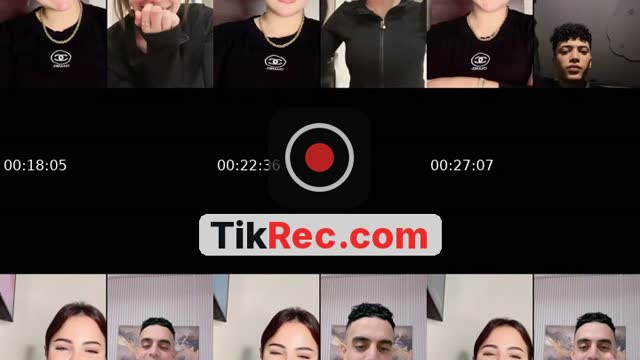 @r_sa115 TikTok live from 2026-09-20