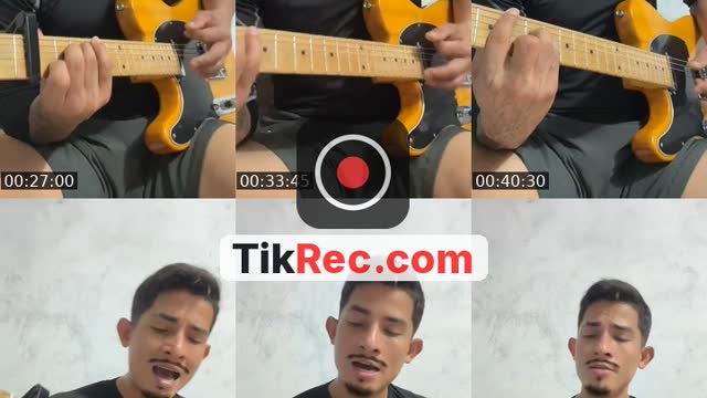 @ingjeanfit17 TikTok live from 2026-09-20