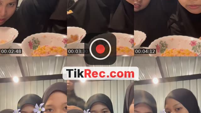 @unbotheredpeople_ TikTok live