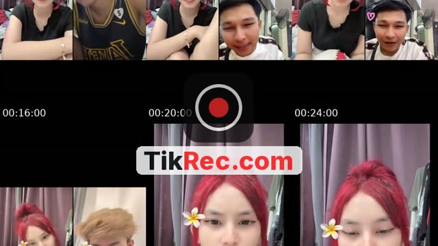@0saraaaa0 TikTok live from 2026-09-20