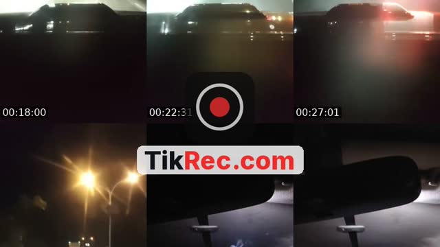 TikTok live: Bismillah otw surabaya by @inkpratama