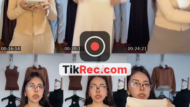 @fabidore TikTok live from 2026-09-20