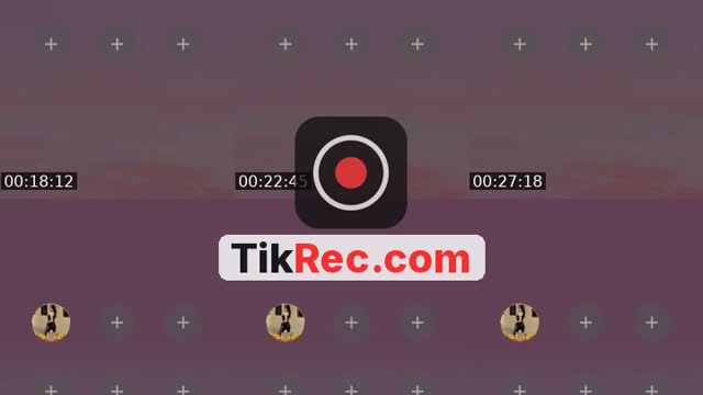TikTok live: parkun ya teman' by @_ayonn