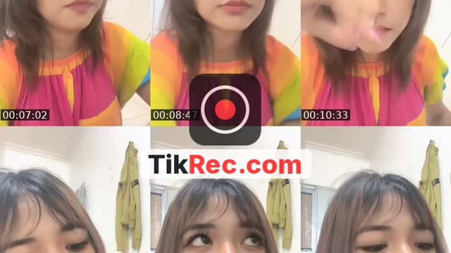 @wawaaaaaaaaaaaa14 TikTok live from 2026-09-20