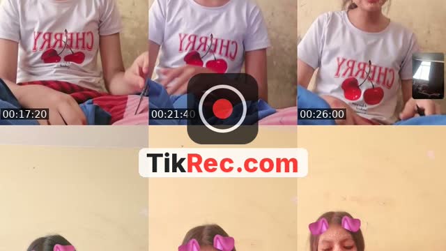 @adri.cosmetics19 TikTok live from 2026-09-20