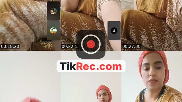 @user2tfs8e530f TikTok live from 2026-09-20