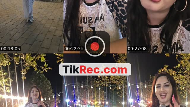 @asyayeraz777 TikTok live from 2026-09-20