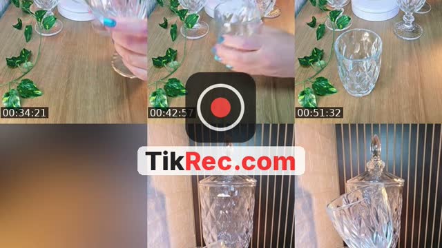 TikTok live: Lets Go LIVE! by @francielleindica