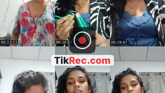 @matti8502 TikTok live from 2026-09-20