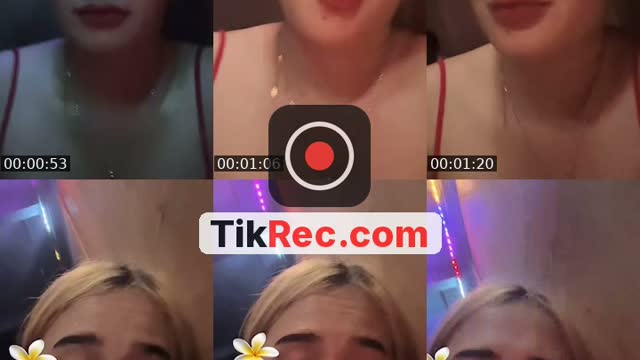 @selvi_kandas TikTok live from 2026-09-20
