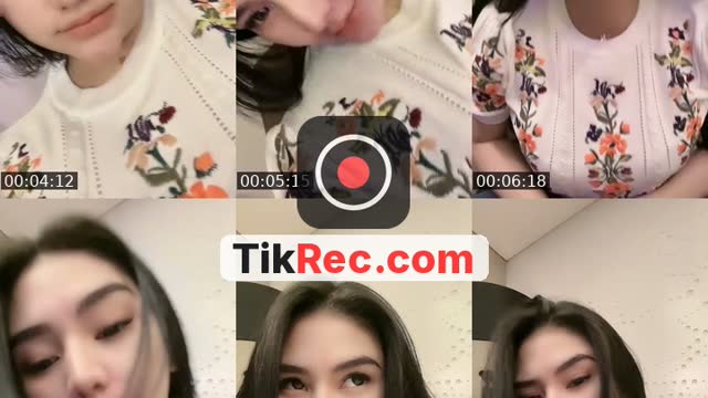 @niellbriellaaaaa TikTok live