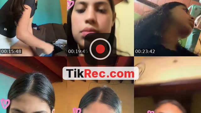 @usuarion979 TikTok live from 2026-09-20
