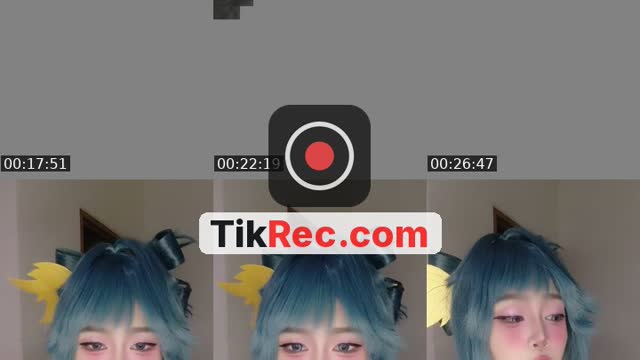 @lilyrosesflw TikTok live from 2026-09-20