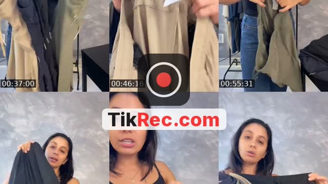 TikTok live: Bermuda Dry fit masculina by @renataoliveiras7
