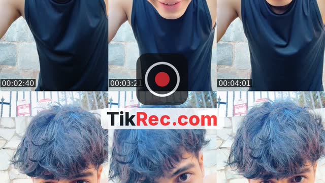 @jhoan_16rz TikTok live from 2026-09-20