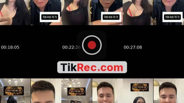 @zarina75308 TikTok live from 2026-09-20