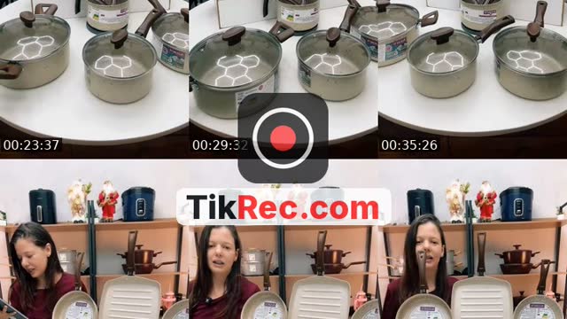 @pedroshopoficiall TikTok live from 2026-09-20