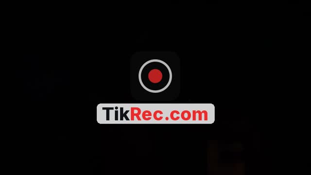 @modina.17 TikTok live