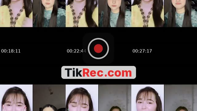 @rubaishabutt_07 TikTok live from 2026-09-20