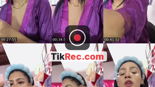 @tatianaa.2206 TikTok live from 2026-09-20