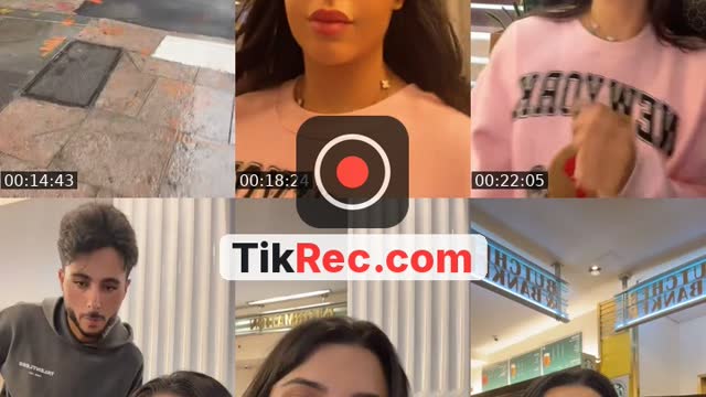 @laraabuhamdaa TikTok live from 2026-09-20