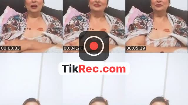 @soso040180 TikTok live