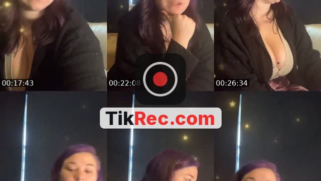 @belching.banshee TikTok live from 2026-09-20