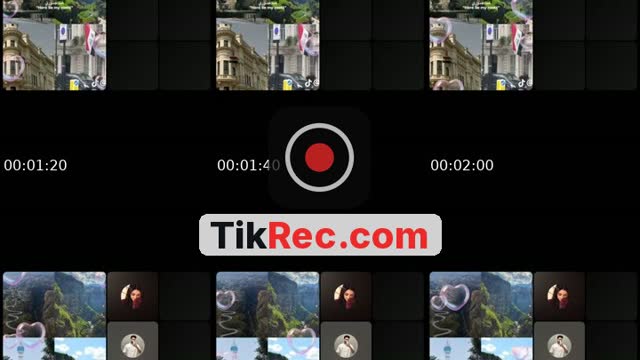 @user3003817127417 TikTok live