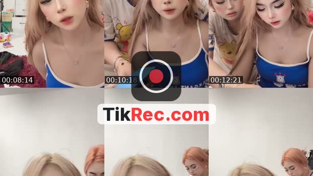 @sweeties.nurul1 TikTok live from 2026-09-20