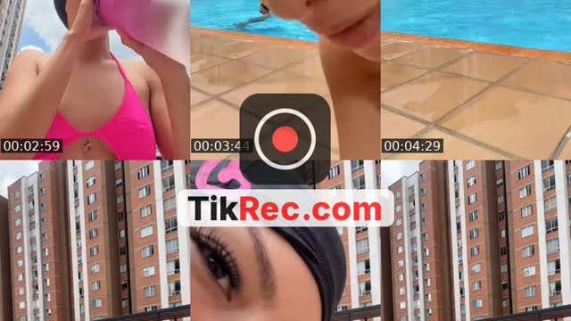 @noastone_ TikTok live from 2026-09-20