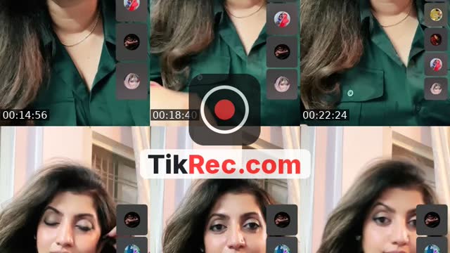 @sarujaanu786 TikTok live from 2026-09-20