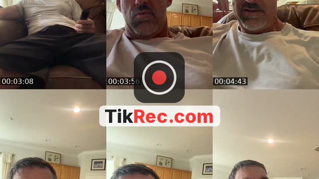 @bighawk112000 TikTok live from 2026-09-20