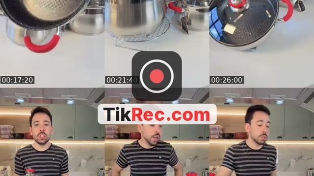 @idones.tiktokshop TikTok live from 2026-09-20