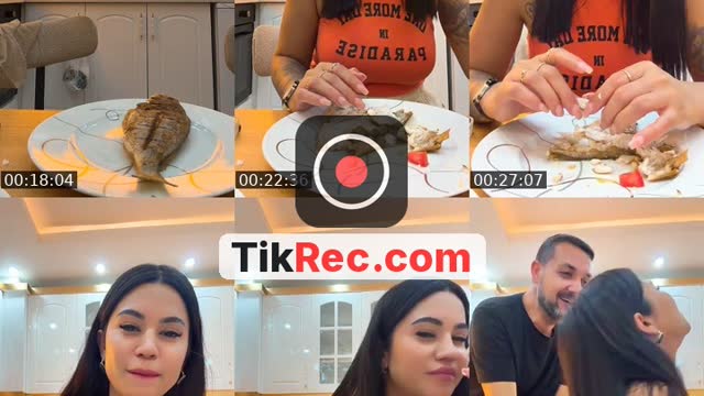@olakburcu3 TikTok live from 2026-09-20
