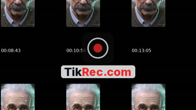 @laithsaad37 TikTok live