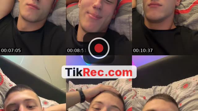 Siemanko! Nowy film na yt! - @_kubatek