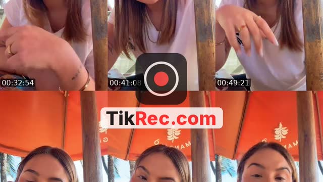 @brunela.borges TikTok live from 2026-09-20