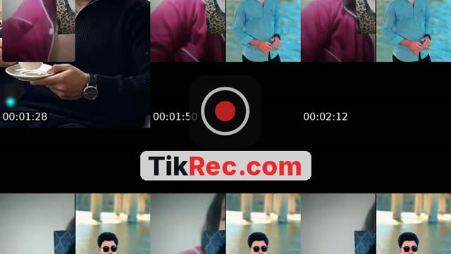 @nadanono5836 TikTok live