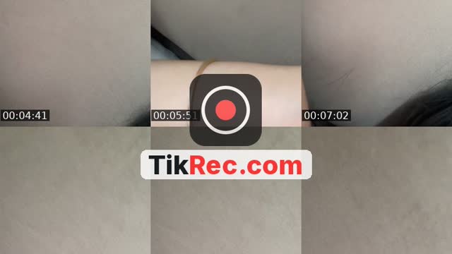 @111100001111q TikTok live from 2026-09-20