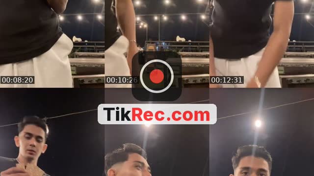 @neptunussss04 TikTok live from 2026-09-20