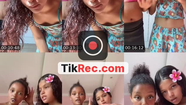 @cereja_7770 TikTok live from 2026-09-20