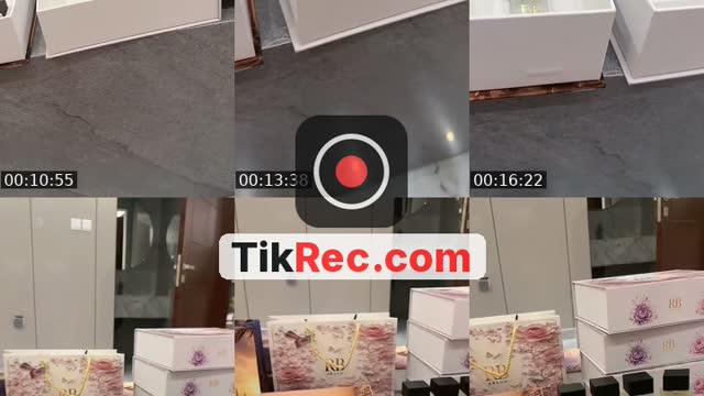 @bthbth92 TikTok live