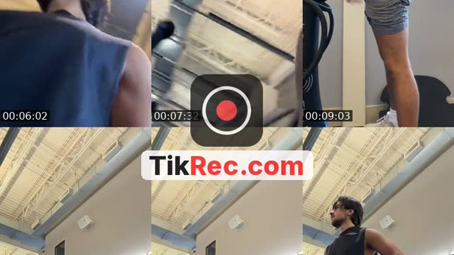 TikTok live: Sunday by @nourishwithlance