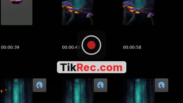 @user321895973 TikTok live