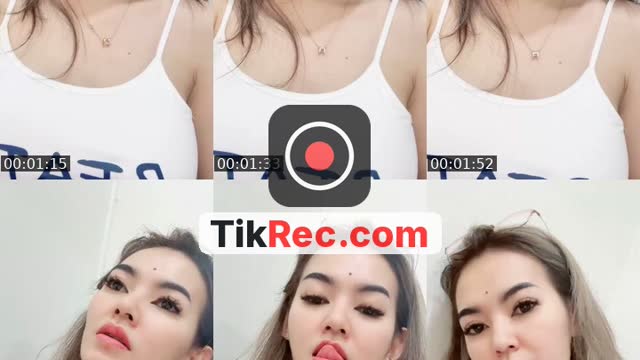 @oooooiiiiilllll886 TikTok live