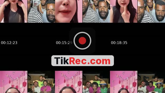 @kapalselam._2 TikTok live from 2026-09-20
